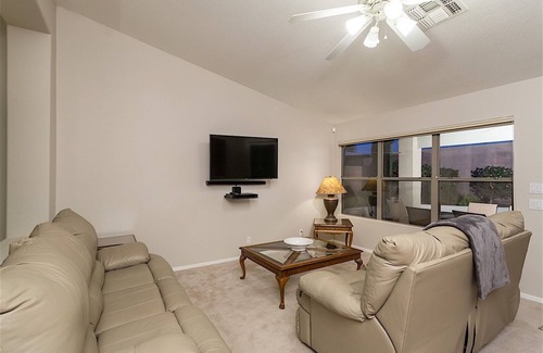 Gilbert House | Highland Place 3 BR Home/ Superstition Springs