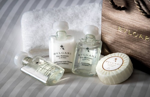 Fujiyoshida Hotel | Highland Resort Hotel & Spa