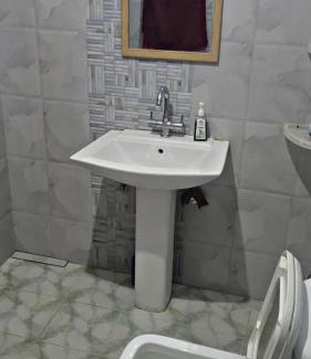 Kumharsain House | HighLandCrib