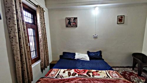 Kumharsain House | HighLandCrib