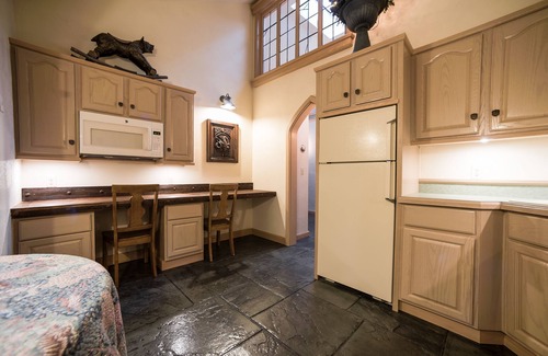 Bolton Landing Other | HIGHLANDS CASTLE overlooking Lake George. plus 2 other Castles!