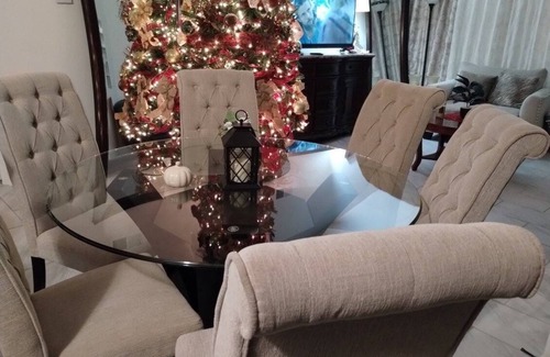 Biggs Field House | Highlands house in charming El Paso with WiFi ACngreat food & shopping