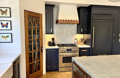 South Redondo House | Highly reviewed unique experience. Please message me for availability!