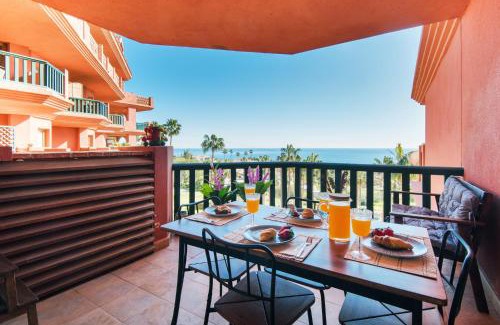 La Capellania Apartment | HIGUERON Luxury Resort Apartment