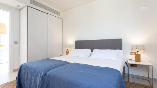 Benalmadena Apartment | Higueron Rental Beach Club Suites