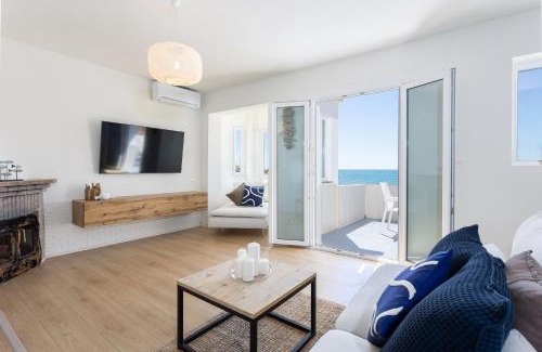La Capellania House | Higueron Rental Playa Mira