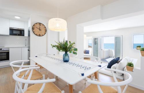 La Capellania House | Higueron Rental Playa Mira