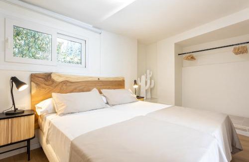 La Capellania House | Higueron Rental Playa Mira