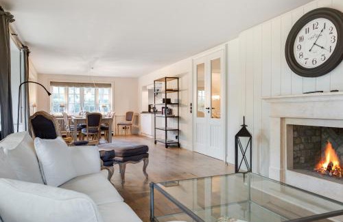 Wenningstedt-Braderup House | Hiirhues