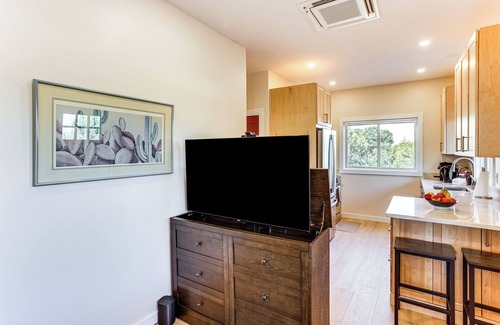 Durango - Purgatory House | Hike, Ski & Golf: Modern Colorado Retreat