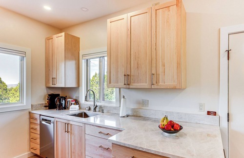 Durango - Purgatory House | Hike, Ski & Golf: Modern Colorado Retreat