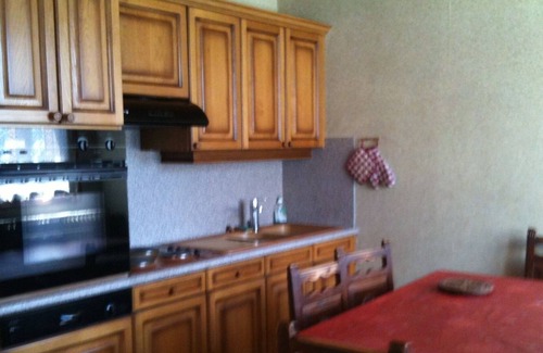 Ceillac Apartment | Hiking for everyone in the Queyras Regional Nature Park.