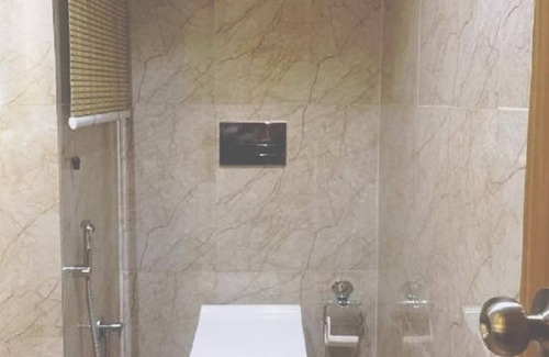Sriperumbudur Hotel | Hilarity Inn