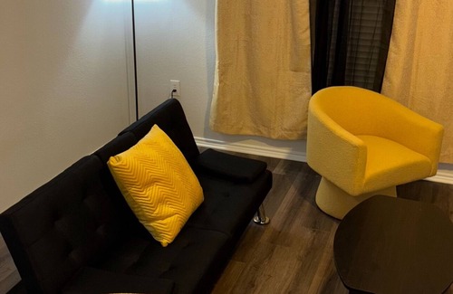 Lakeway Apartment | Hill Country Fairway Haven