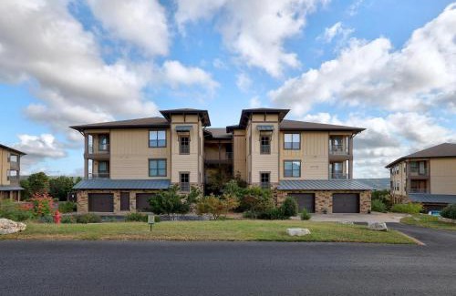 Jonestown Apartment | Hill Country Hideaway - The Hollows by Lake Travis