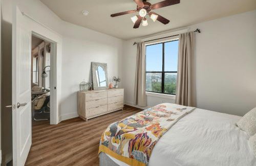 Jonestown Apartment | Hill Country Hideaway - The Hollows by Lake Travis