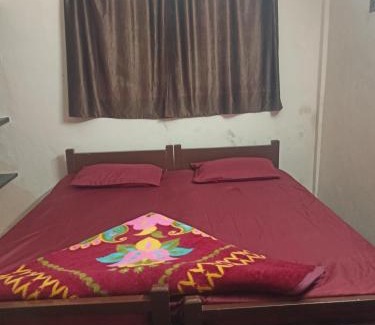 Kodaikanal House | Hill crest kodaikanal
