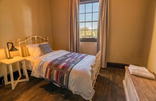 Hill End House | Hill End Historic Site