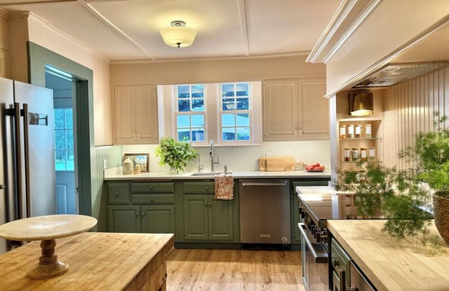 Florence Other | Hill Ross Farmhouse Historic Homestead