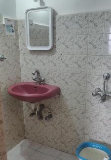 RS Puram Hotel | HILL view ooty HOME Stay