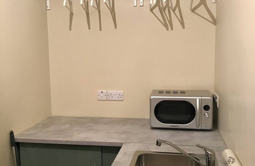 Cortober House | Hillcrest Lodge Townhouse, Carrick-on-Shannon