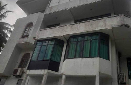 Kandy Villa | Hillcrest Villa