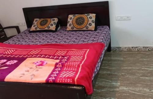 Thalayathimund Apartment | HILLS VIEW RESIDENCY