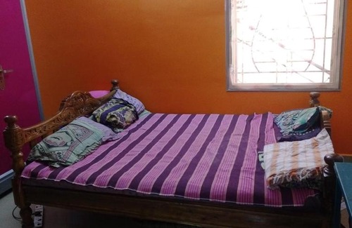 Thalayathimund Apartment | HILLS VIEW RESIDENCY