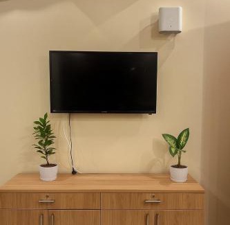 Timilimansingh Apartment | Hillside Apartment