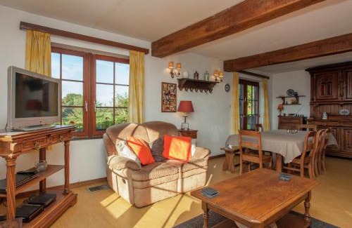 Stavelot House | Hillside Stay near Coo Fall