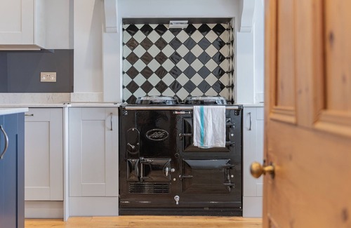 Ambleside Cottage | HILLTOP AT HAWKSHEAD HILL, family friendly in Hawkshead