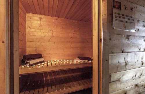 Malmedy House | Hilltop Haven in Malmedy