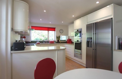 Coniston Cottage | Hilltop - spacious village cottage with incredible mountain views