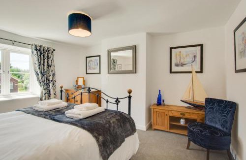 Brancaster House | Hillview