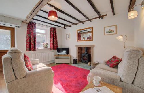 Gayle House | Hillyard