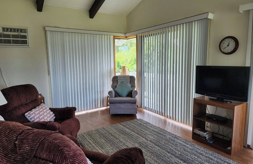Hilo House | Hilo, Hawaii Getaway