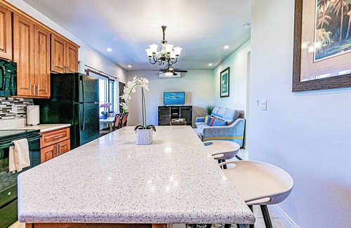 Hilo House | Hilo Manu Iki Guest house