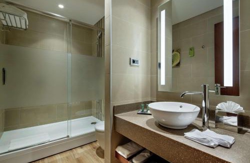 Corlu Hotel | Hilton Garden Inn Corlu