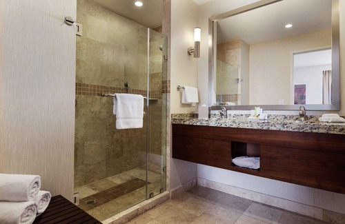 Downtown Queretaro Hotel | Hilton Garden Inn Queretaro