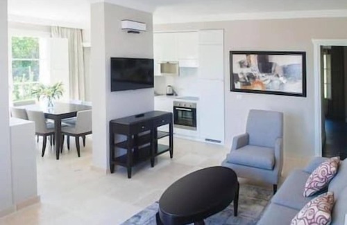 Selvatelle Condo | HILTON GRAND VACATIONS CLUB AT BORGO ALLE VIGNE!