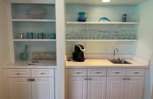 Palmetto Dunes Villa | Hilton Head Paradise: 3BR/3BA, Close to Westin, Beach, Tennis & Golf