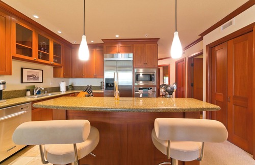 Waikoloa Condo | Hilton Pool Pass Included, Kolea - Luxe 2BR Condo