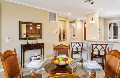 Waikoloa Condo | Hilton Waikoloa Pool Pass for stays in 2025! Golf Package. Waikoloa Beach Villas