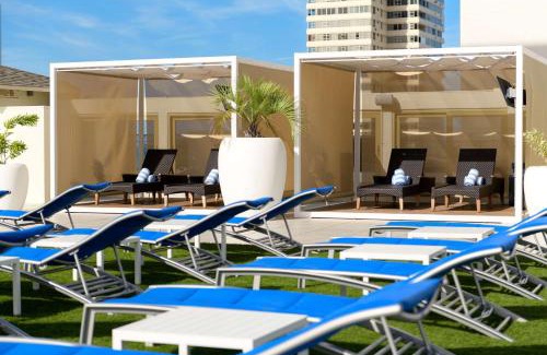 Waikiki Resort | Hilton Waikiki Beach Resort & Spa