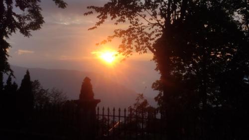 Turuk House | Himalayan Cloud's Homestay