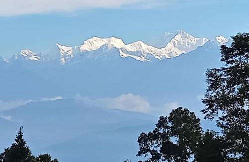 Turuk House | Himalayan Cloud's Homestay