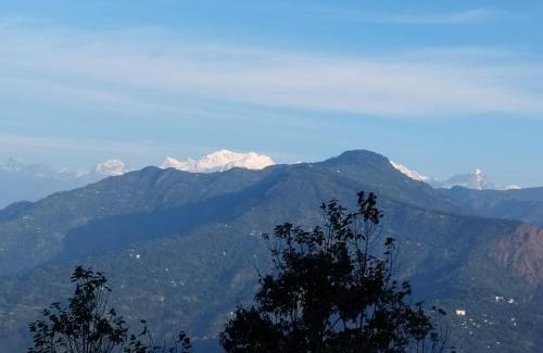 Turuk House | Himalayan Eagle Resort