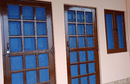 Nathuakhan Apartment | Himalayan View Homestay Nathuakhan
