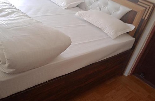 Nathuakhan Apartment | Himalayan View Homestay Nathuakhan