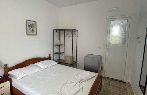 Himare Apartment | Himara Blue